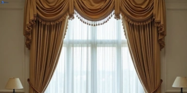 Living room lounge curtain cleaning service pagewood-nsw Matty Curtain Cleaning
