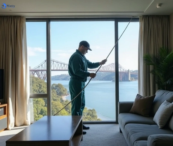 Commercial curtain cleaning service area map pagewood-nsw Near by suburbs Matty Curtain Cleaning