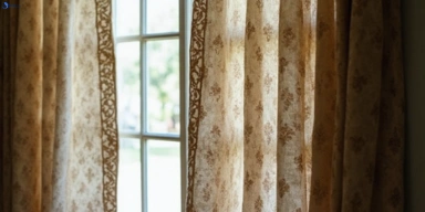 Curtain deodorising and odour removal steam cleaning pagewood-nsw QLD